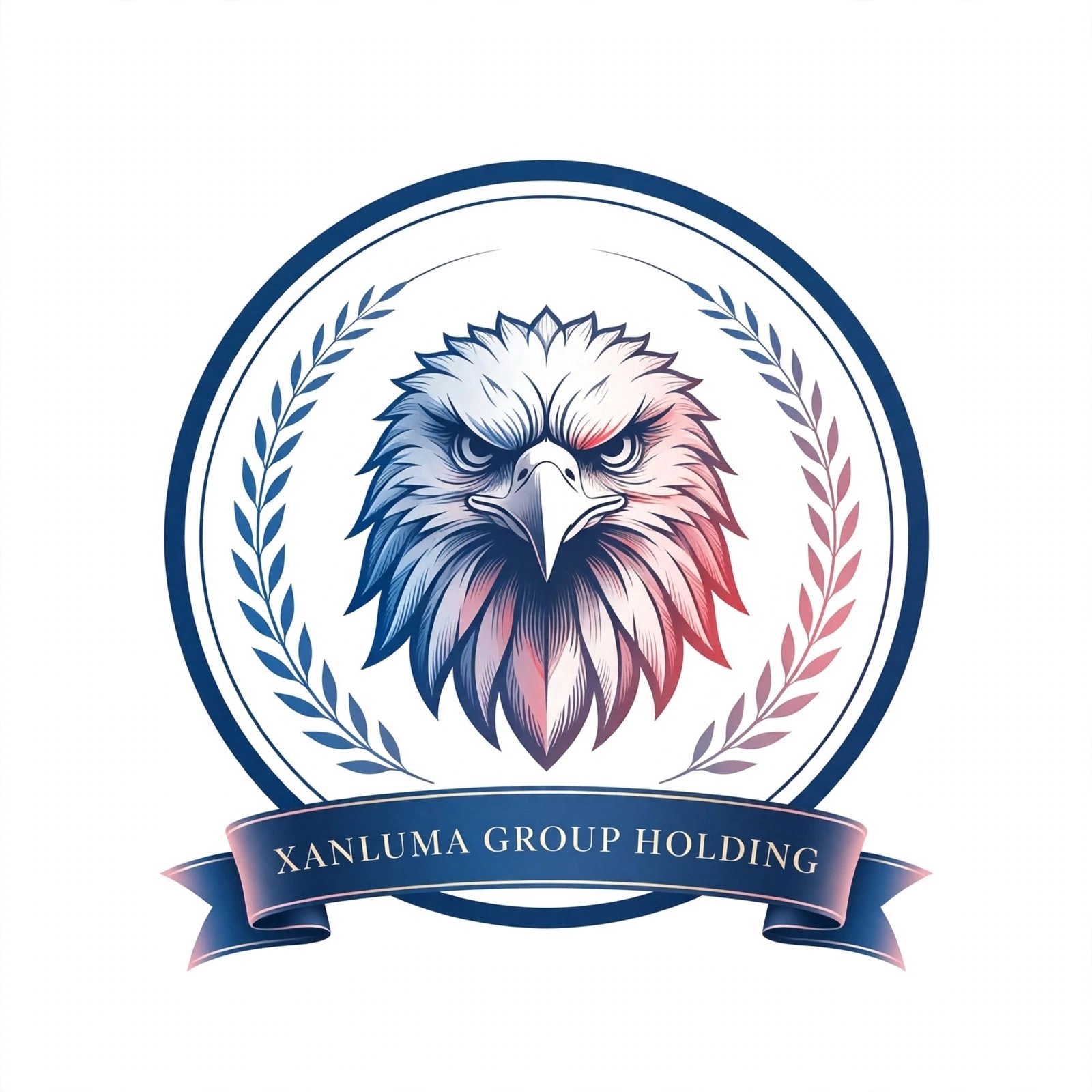Xanluma Group Holding